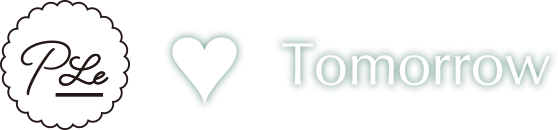 ピースグループ(Peace Le Group)♡Tomorrow